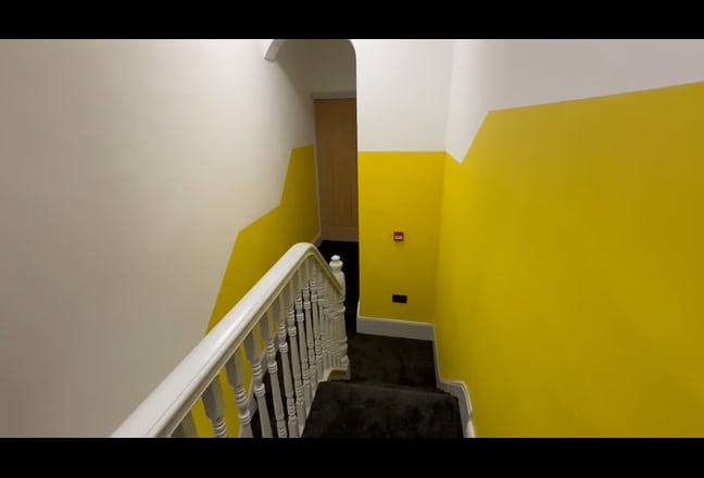 Brand New Luxury Ensuite and Studio Rooms Main Photo