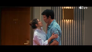 Streaming SPi+Tv 120226