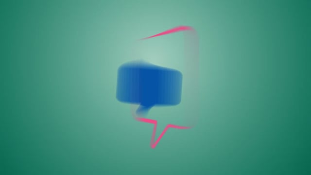 Mehr tun für pflegende Angehörige I KLIPP & KLAR