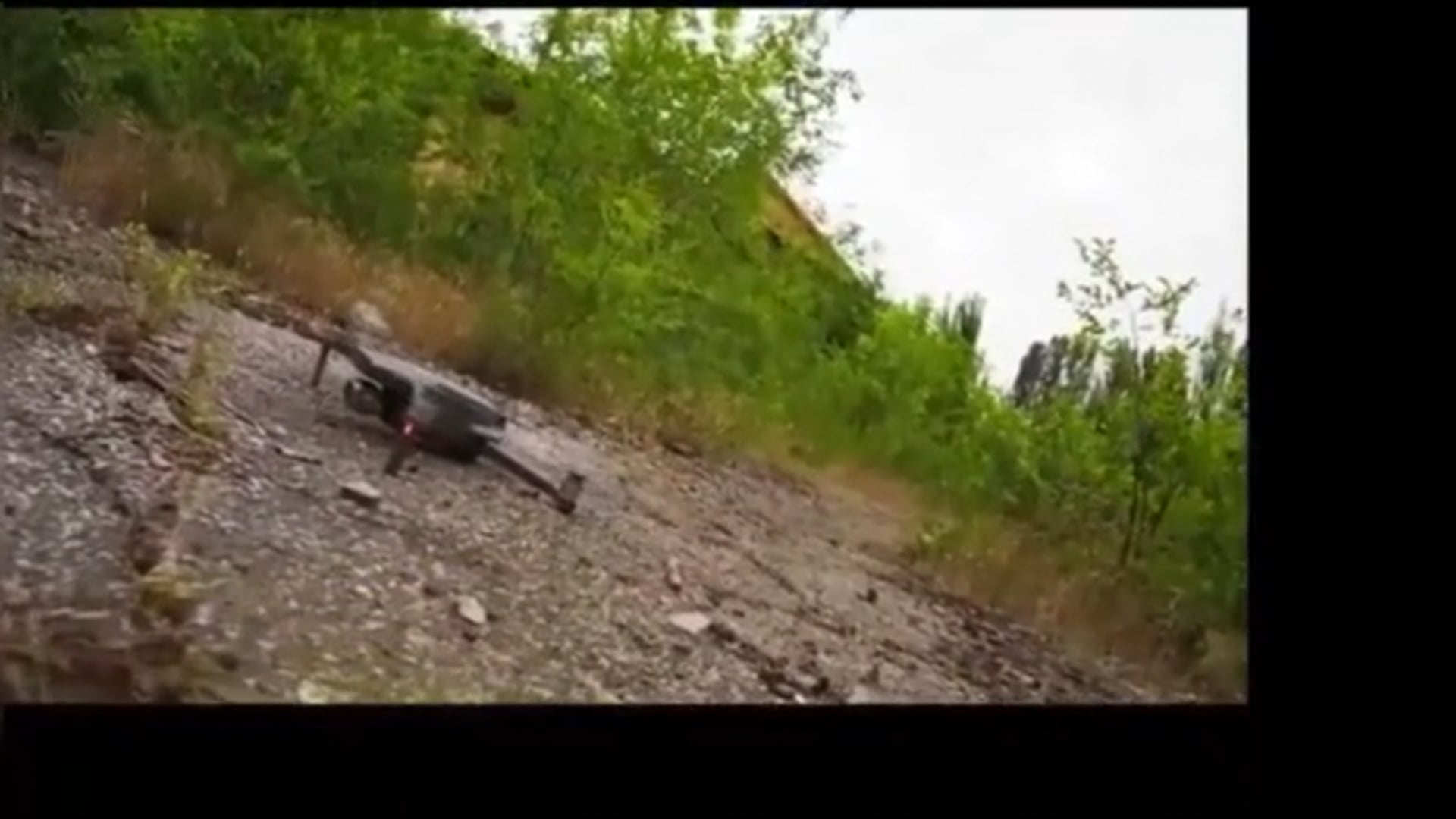 Droga recapitata in carcere con un drone: indagini alla Dozza, 35enne arrestata