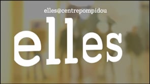 Vignette de la vidéo