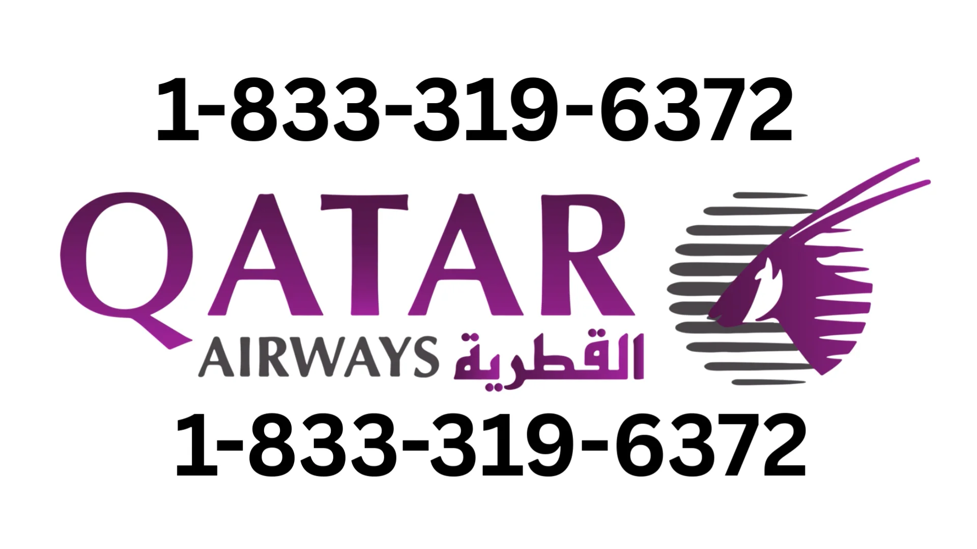 QATAR Airways &trade; Customer Service Official Guide || Step-by-Step Help & Support QATAR Airways