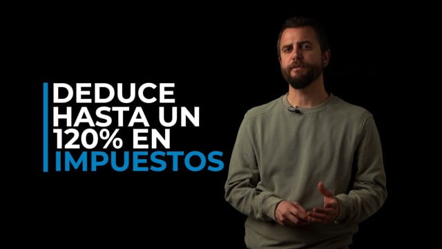 Video Vimeo