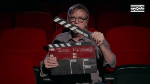 Vignette de la vidéo