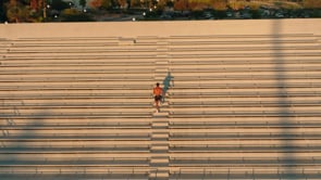 Related Embedded Video Item Thumbnail