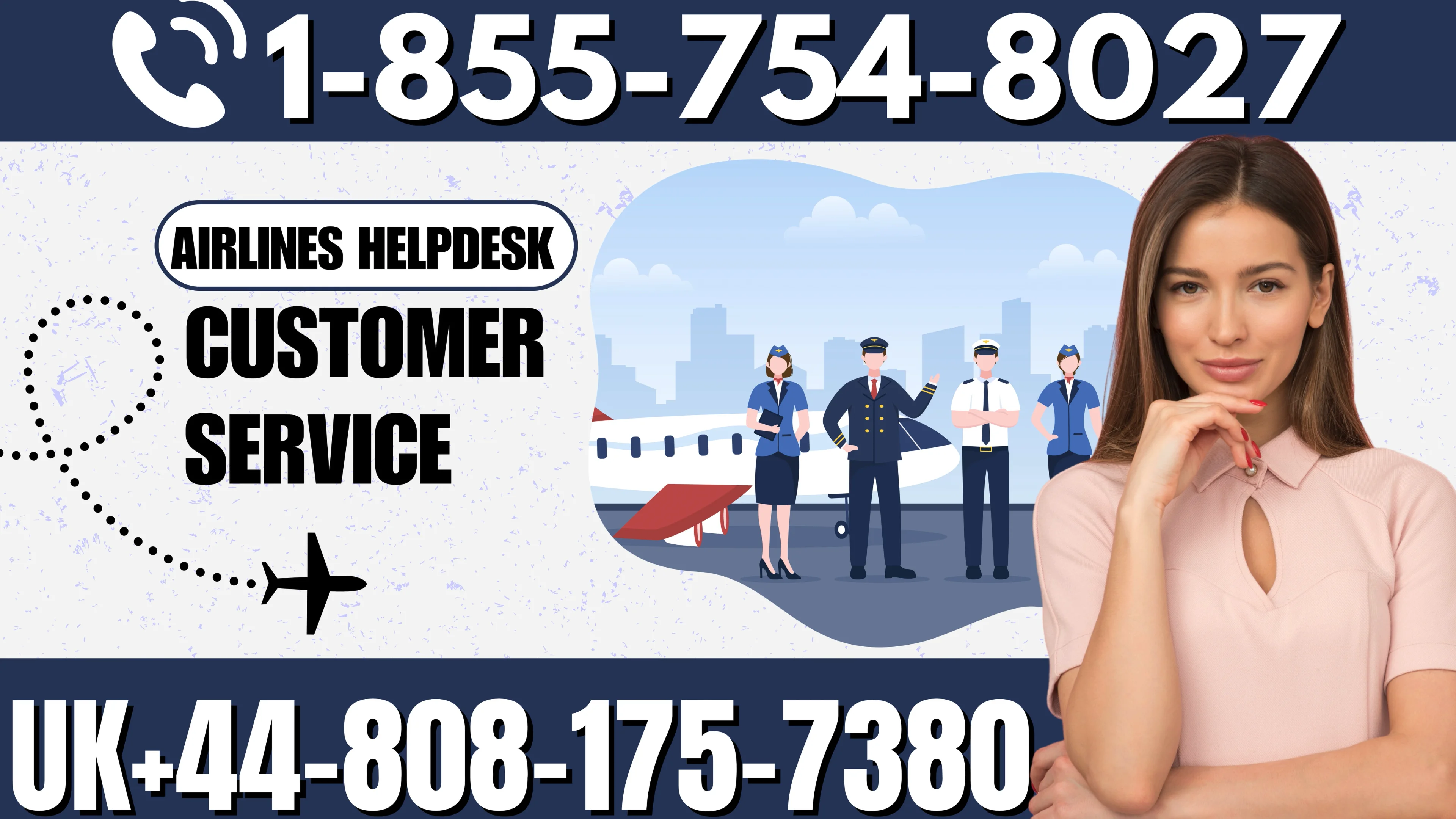 {Official} TURKISH Airlines Customer Service Guide | Step-by-Step Help & Support Explained