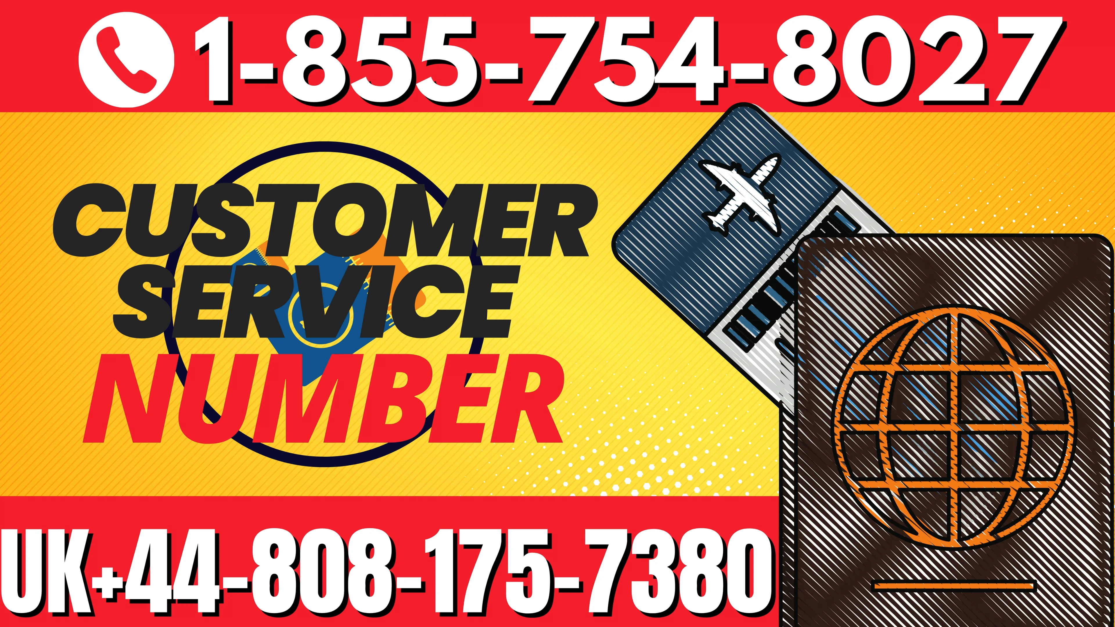 TURKISH Airlines* Customer Service Complete Guide = Step-by-Step Help & Support 24/7 TURKISH Airlines