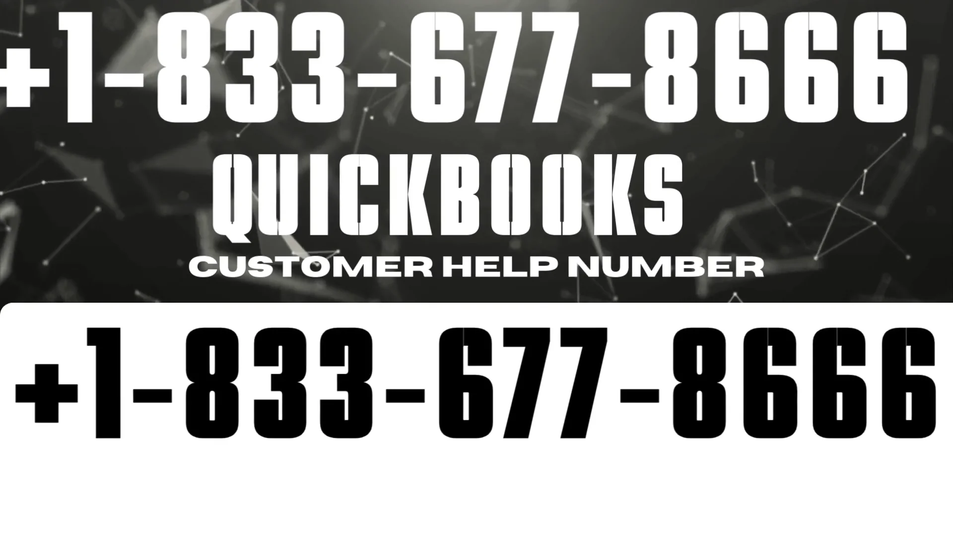 $&${{QuickBooks&trade;&copy;}} Desktop SuPPORT&copy; Complete Breakdown &mdash; Full 24x7 Support Channels Explained: 2026 Step~by~step GUIDE