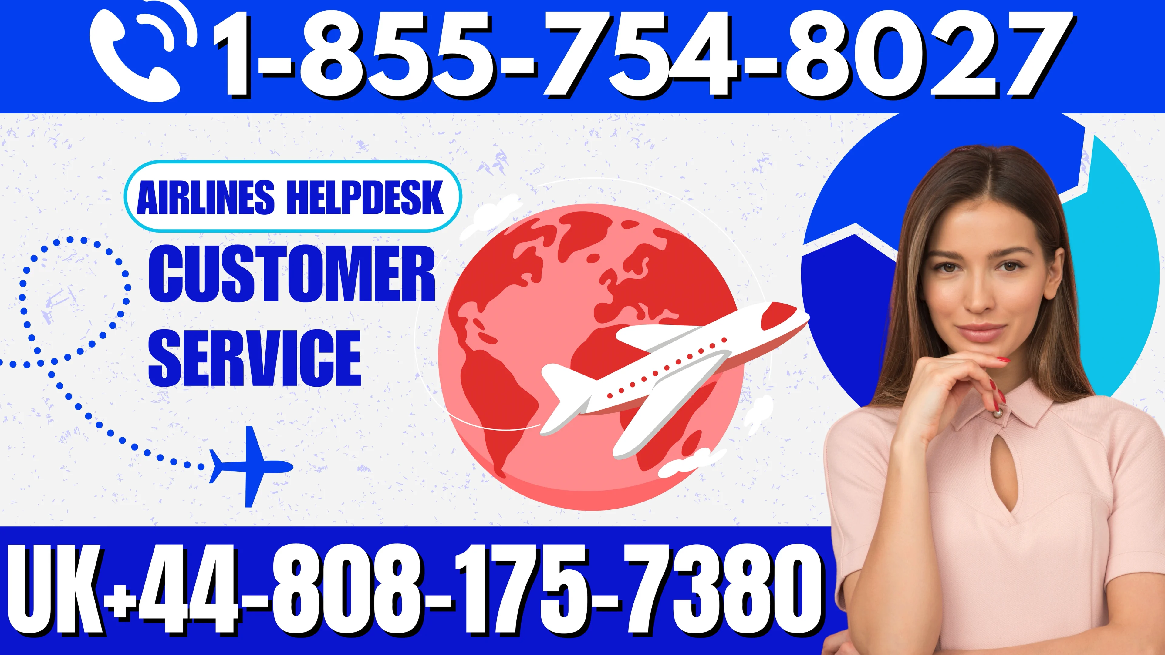 A Complete Guide to 11 {{TURKISH Airlines Customer}} Service ☰ Live Person at TURKISH &ndash; Full Process}}