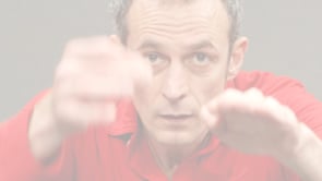 Vignette de la vidéo