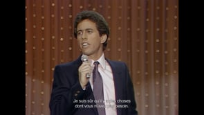 Vignette de la vidéo