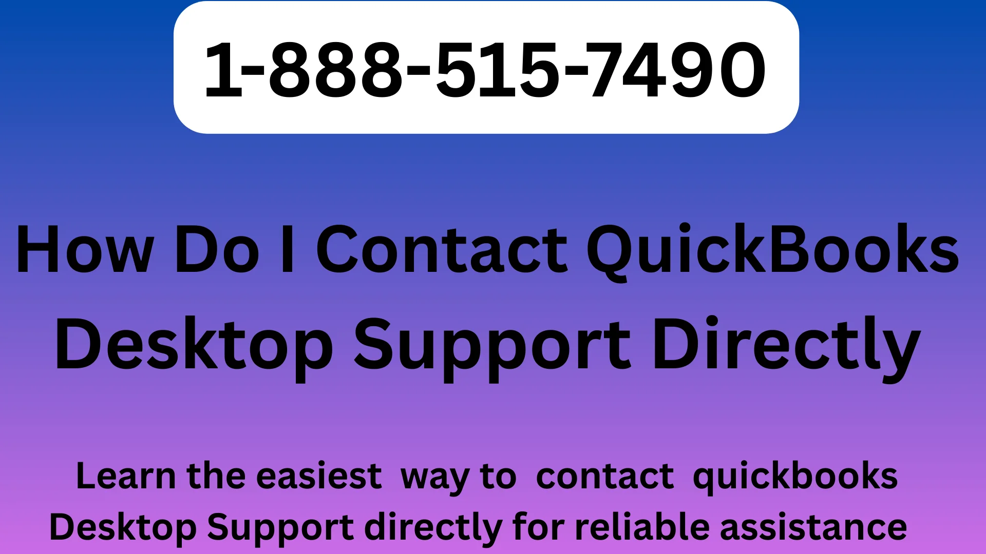 $&@#!${{QuickBooks&trade;&copy;}} Desktop Support Complete Breakdown &mdash; Full 24x7 Support Channels Explained: 2026 Step~by~step GUIDE