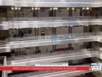 Tod’s, gli atti trasmessi alla procura di Ancona