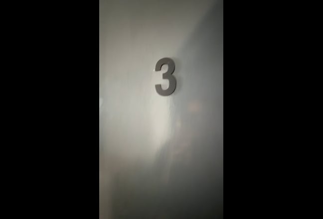 Orchard Centre - Studio Apartment Available  Main Photo