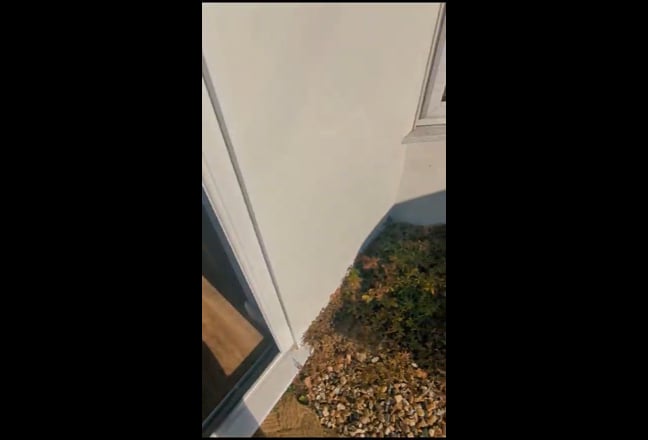 🏡 Spacious Double Room Available – 19 Beckingham  Main Photo