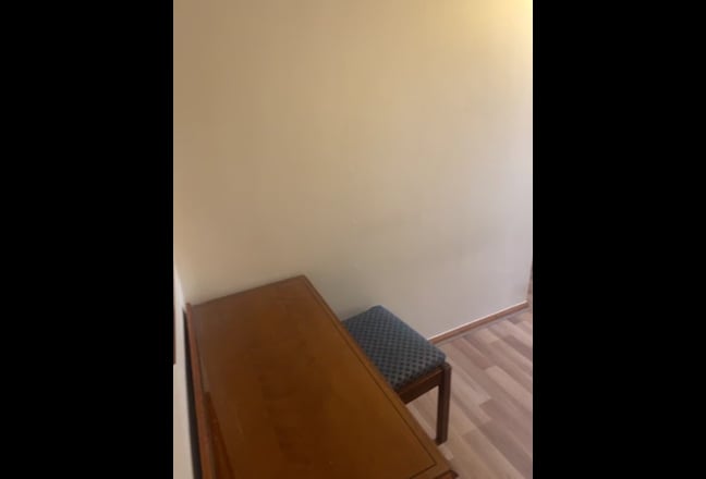 Single rooms , near station and Hospital Main Photo