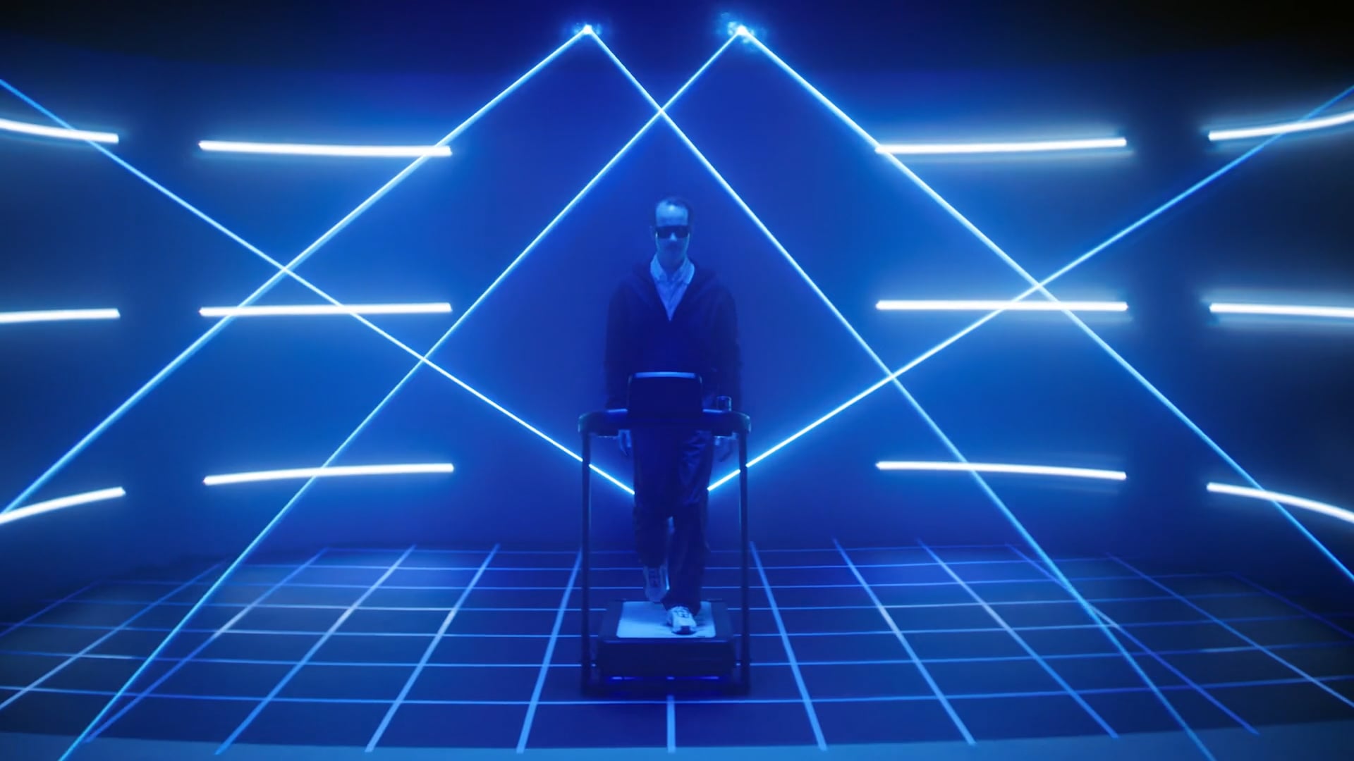 LIDL I Community Song