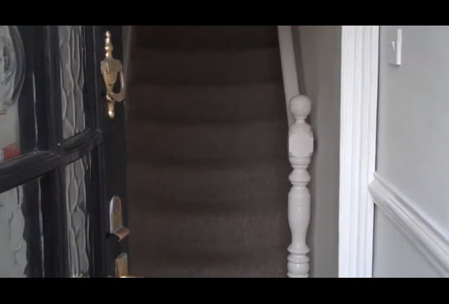 Smart Single Room in Prof House Near Saltwell Park Main Photo