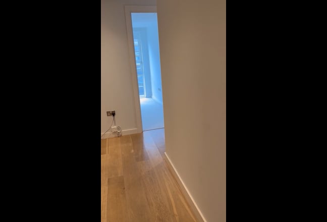 In the heart of trendy Shoreditch  Main Photo