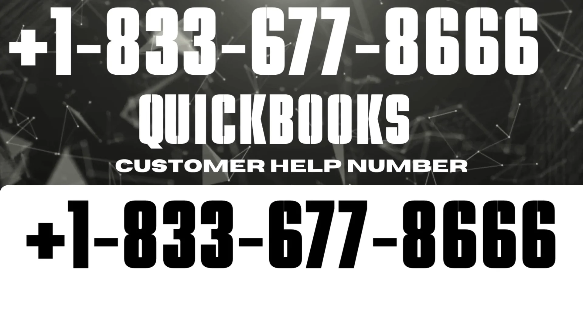 $&$!!{{QuickBooks&trade;&copy;}} Desktop SuPPORT&copy; Complete Breakdown &mdash; Full 24x7 Support Channels Explained: 2026 Step~by~step GUIDE