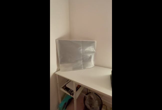 11 Day sublet in Spitalfields! Main Photo