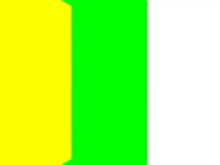 Speel Ontwikkelingen Stationskwartier Ravenstein af