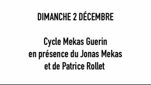 Vignette de la vidéo