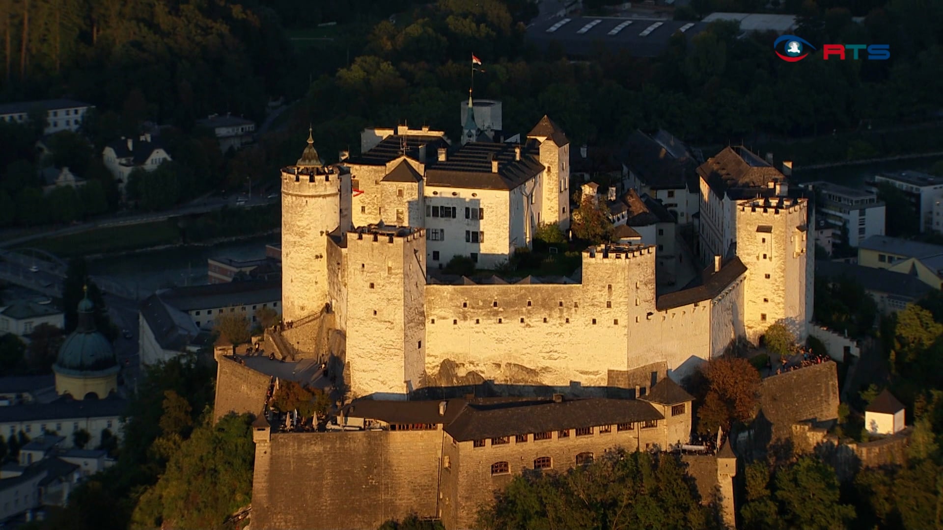 sondersendung-festung-hohensalzburg