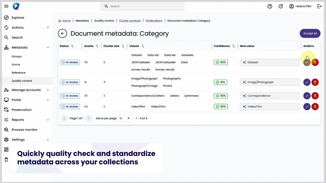 AI corporate video 3 - metadata quality check_edit_with border