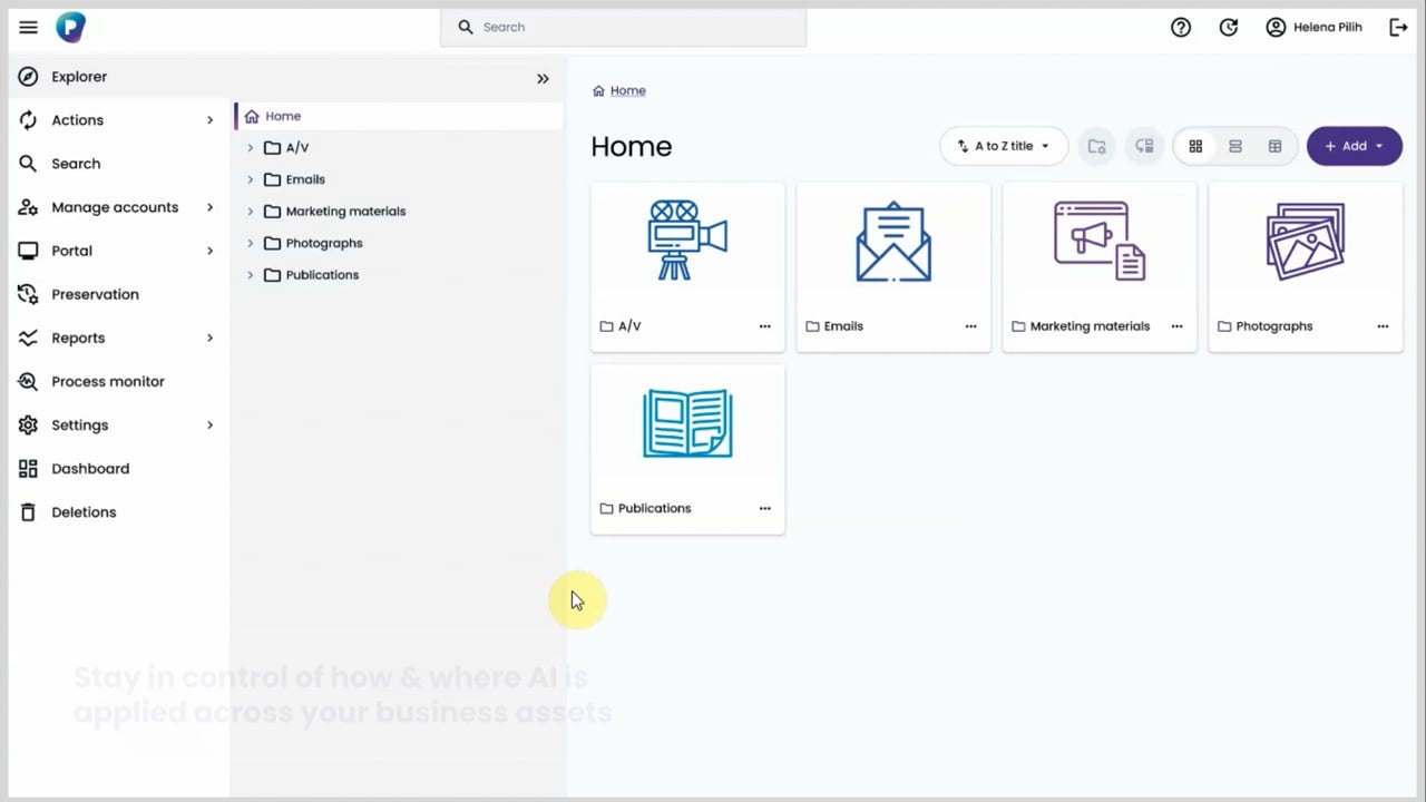 AI corporate video 2 - enrichment policy_edit_with border