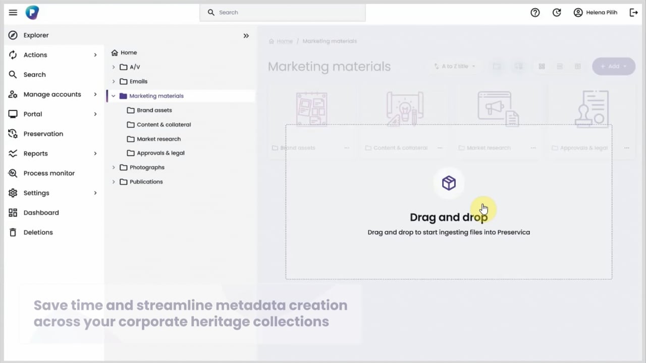 AI corporate video 1 - image analysis_edit_with border