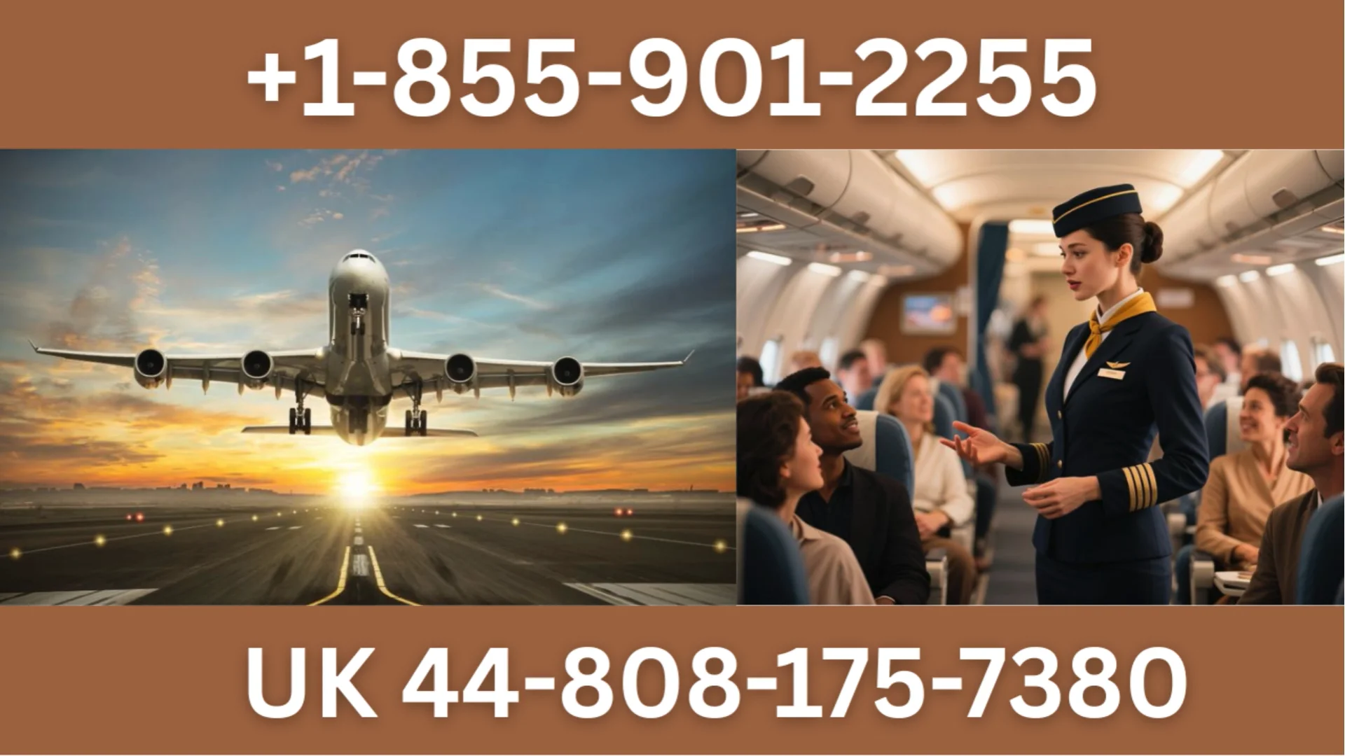 The Qatar&trade; Official {Customer service} Complete Process 247 Live Person Full Support Guide