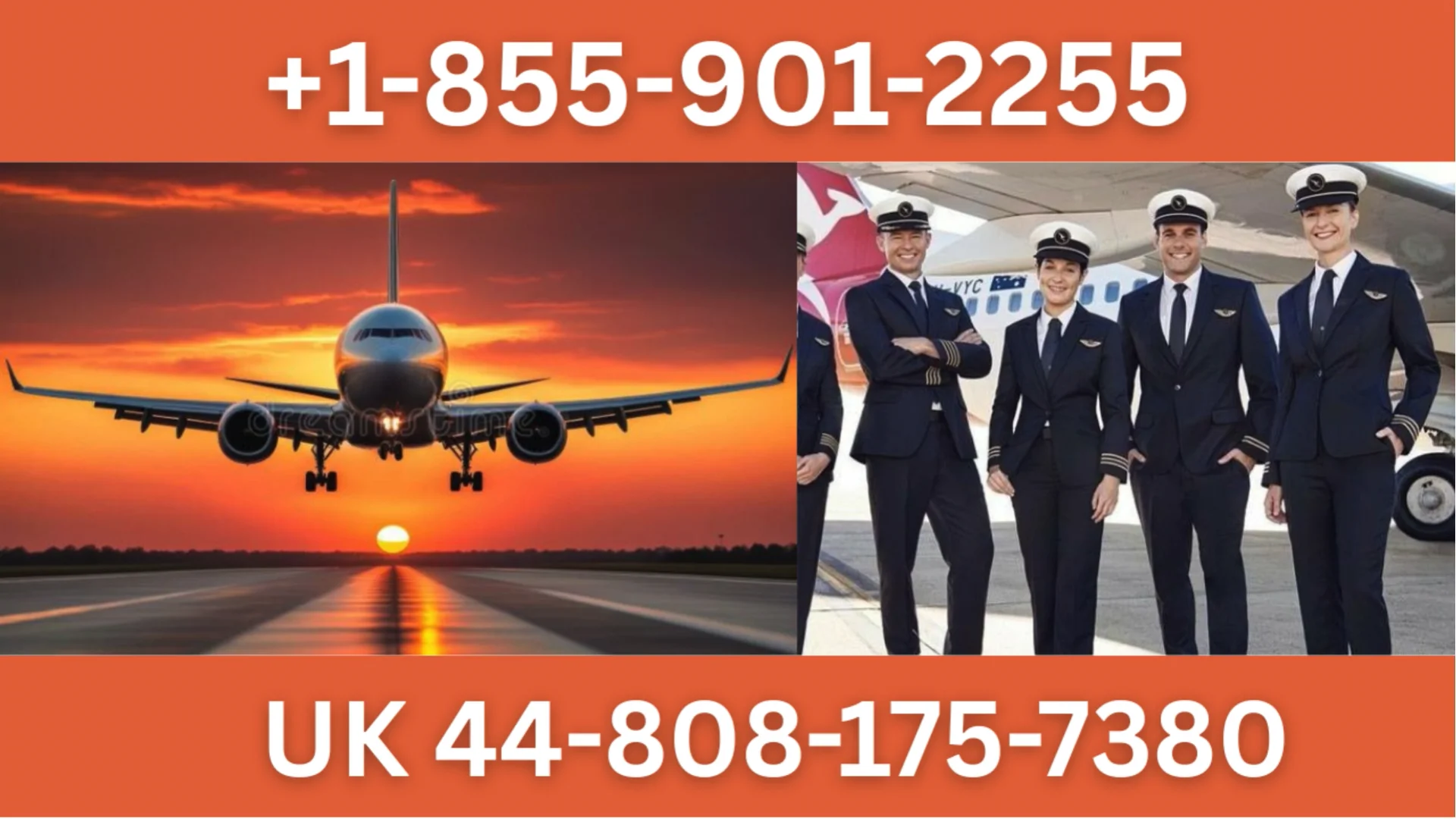 QATAR Airways &trade; Customer Service Official Guide (Number) || Step-by-Step Help & Support QATAR Airways