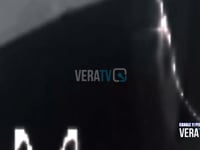 Prima Mattina News - Puntata del 12 febbraio 2026