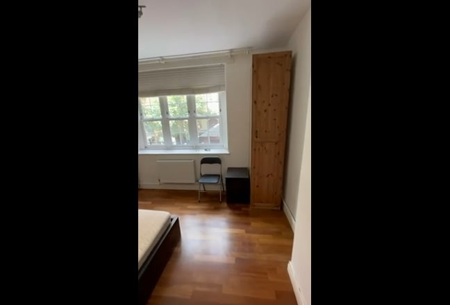 Fantastic Spacious Room| | Victoria| Pimlico Main Photo