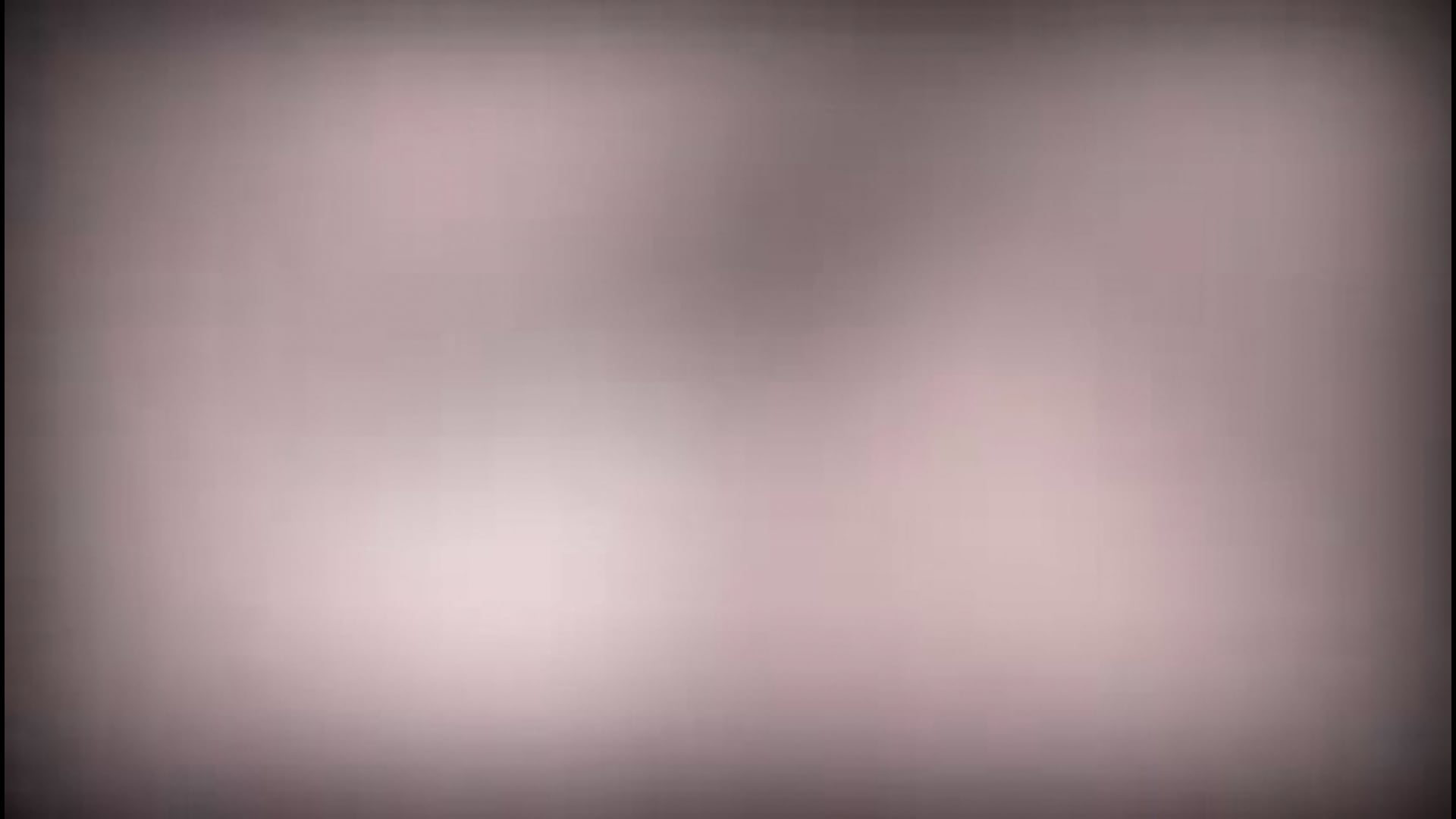 सर्वसुविधायुक्त कुर्माघर ऊभे करण्यासाठी पाठपुरावा करणार उपाध्यक्ष अँड धर्मपाल मेश्राम