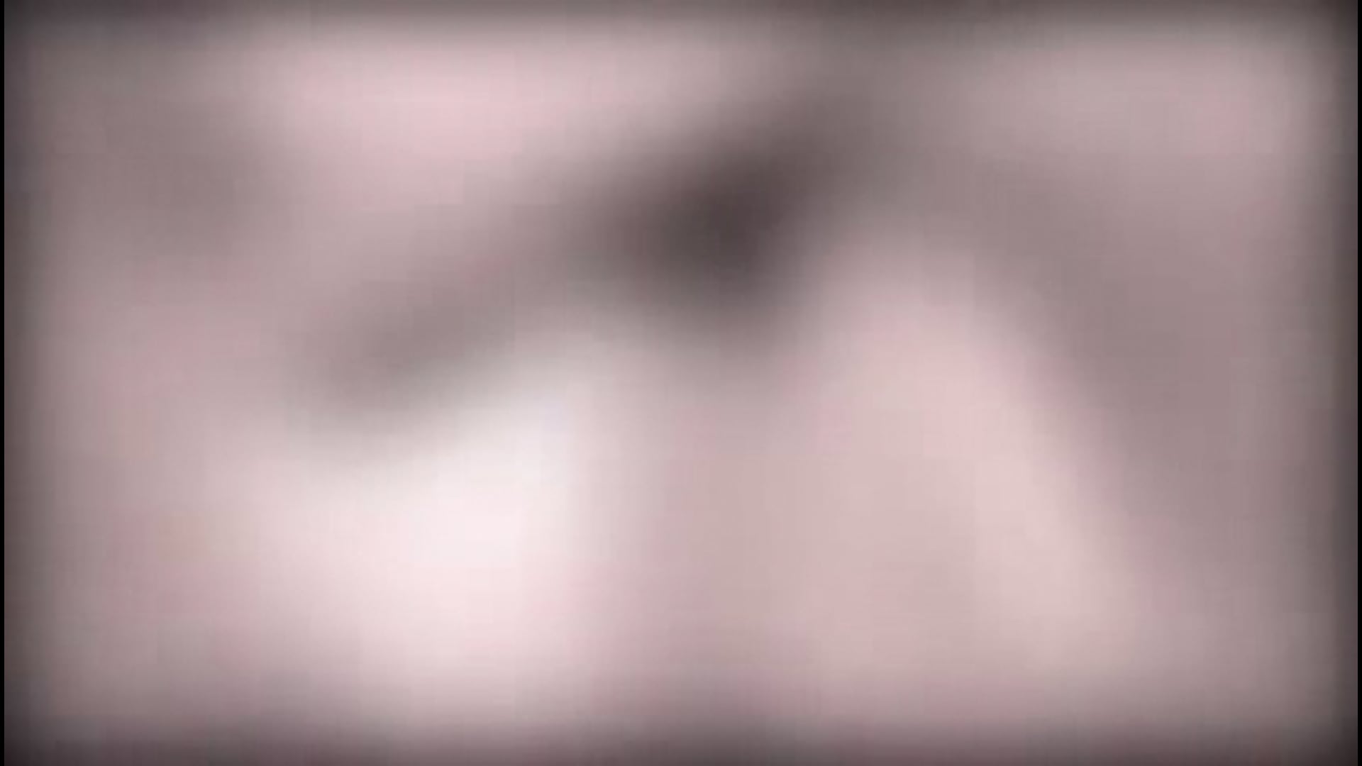 सर्वसुविधायुक्त कुर्माघर ऊभे करण्यासाठी पाठपुरावा करणार उपाध्यक्ष अँड धर्मपाल मेश्राम