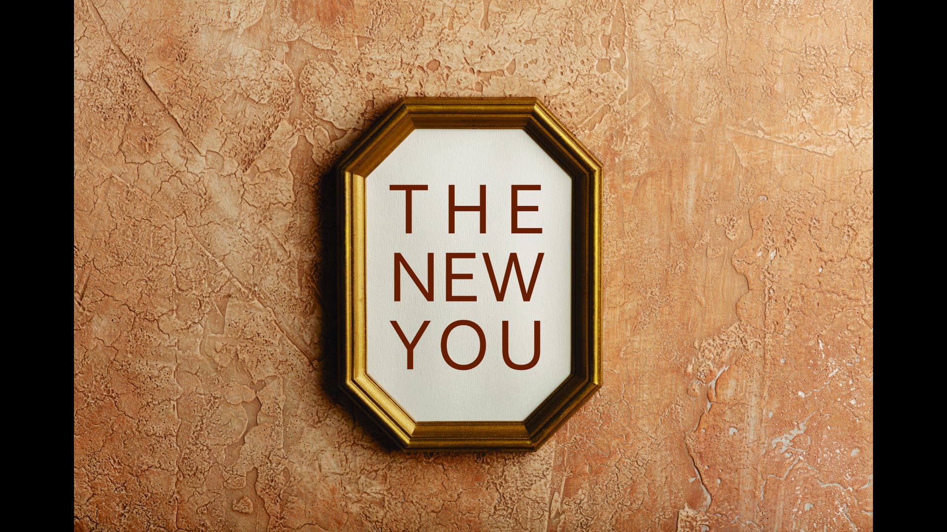 02.11.26 - Suffering and Sanctification