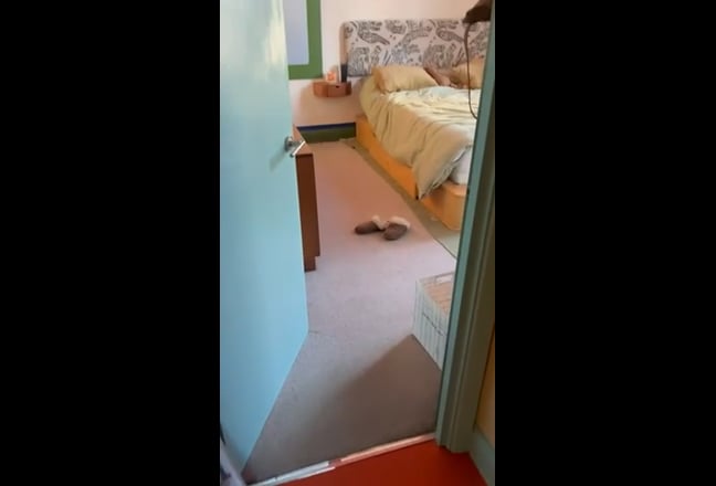 Stockwell / Nine Elms short term rental  Main Photo