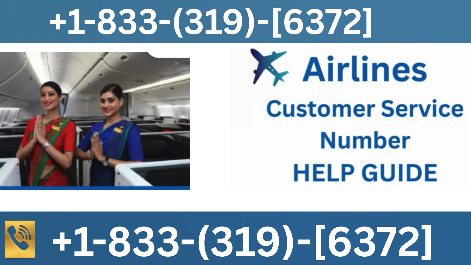 Official Etihad Airways&trade; Customer Service Updated Guide || Step-by-Step Help & Support 24/7 Etihad Airways