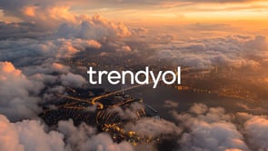 Milyonların Kalbinde Futbol, Futbolun Kalbinde Trendyol!