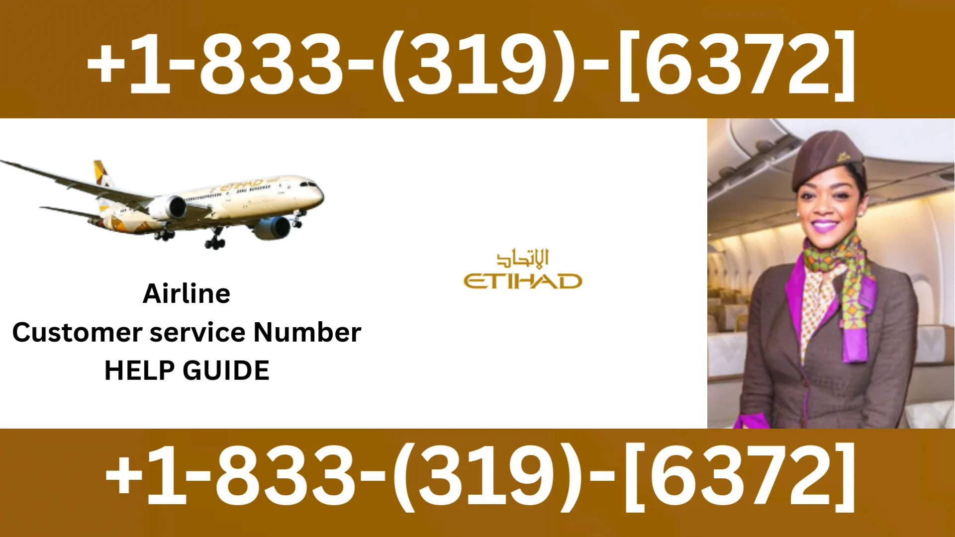 Etihad Airway  Customer Service | How to Contact Etihad Airways&reg; | 24/7 Live Help & Support