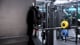 Scope Health and Fitness — Fitness Studio in Ballencrieff Toll, Bathgate