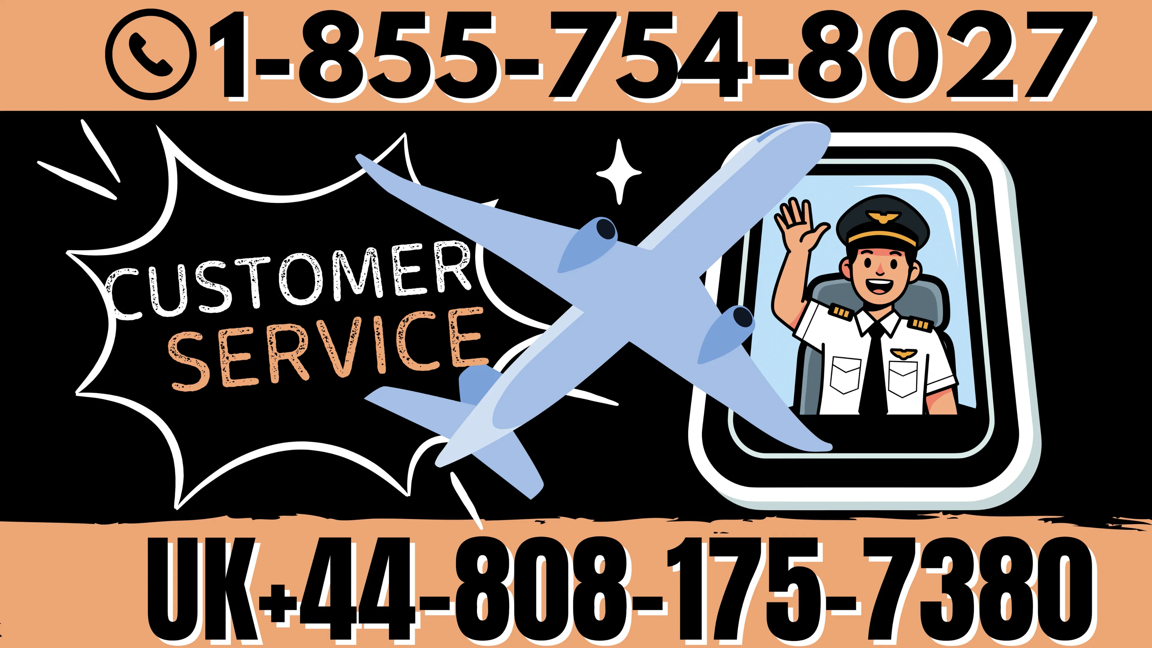 QATAR Airways &trade; Customer Service Official Guide || Step-by-Step Help & Support QATAR Airways