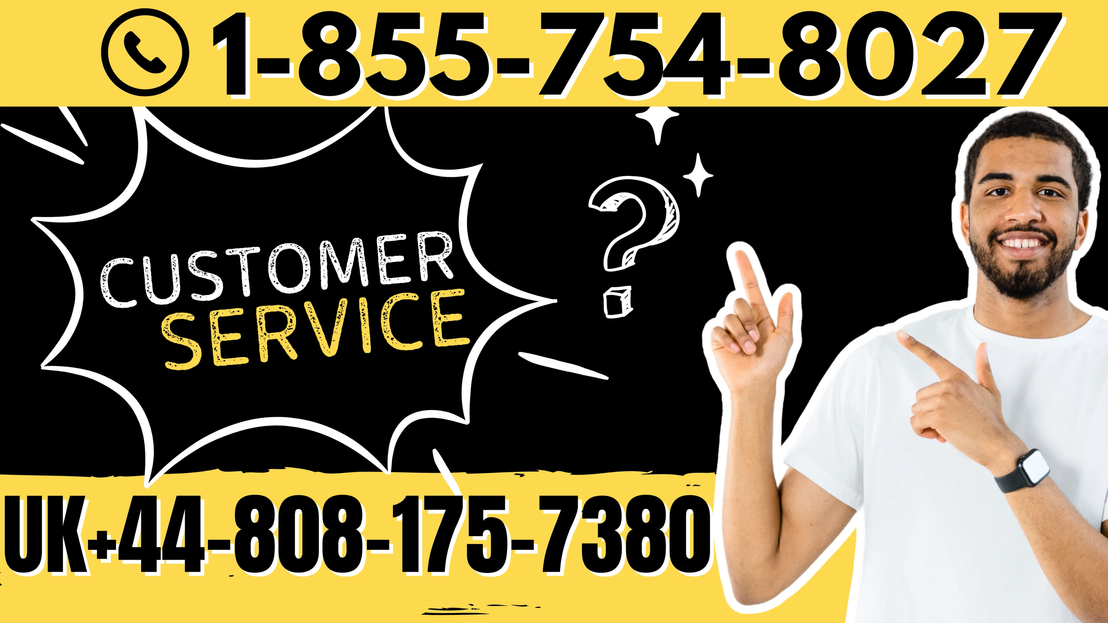 QATAR Airways &trade; Customer Service Official Guide || Step-by-Step Help & Support QATAR Airways