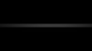 Lui the  Illusionist from Hungary