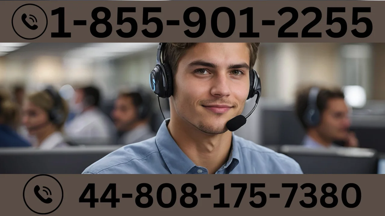 【TURKISH Airlines】✮ Customer Service Complete Breakdown &mdash; ✓  ✓ ✓ Live Person at TURKISH&ndash; Full Guide}} 【TUR