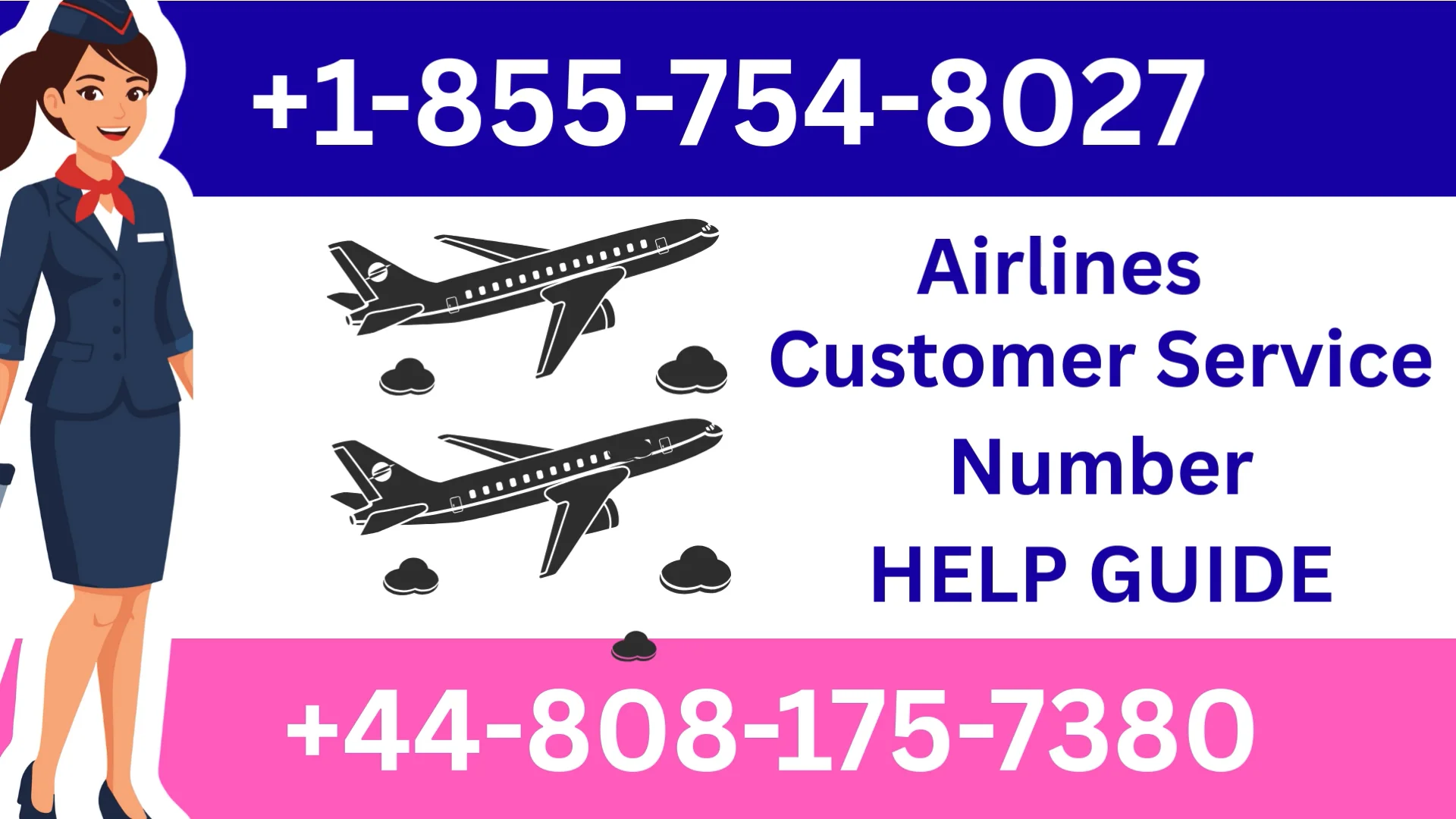 【TURKISH Airlines】✮ Customer Service Complete Breakdown &mdash; 91++ Ways to Reach a Live Person at TURKISH&reg; &ndash; Easy Steps}}