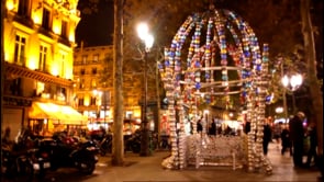 Vignette de la vidéo