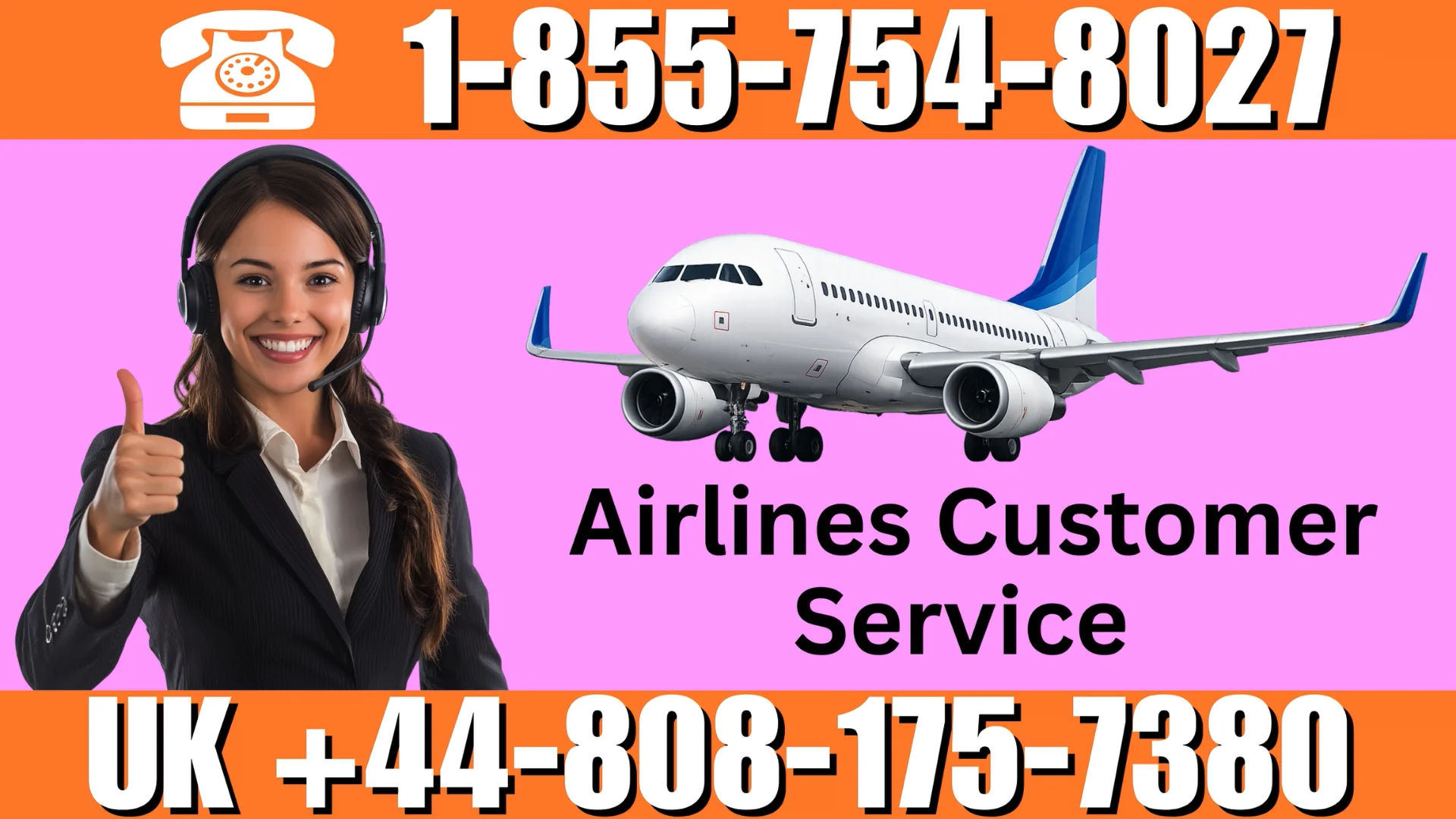 【 Air Canada】✮ Customer Service Complete Breakdown &mdash; ✓ Live Person at Air Canada&ndash; Full Guide}}